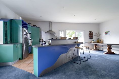 Photo of property in 16 Collins Street, Petone, Lower Hutt, 5012