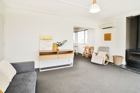 Photo of property in 9 Orwell Crescent, Newfield, Invercargill, 9812