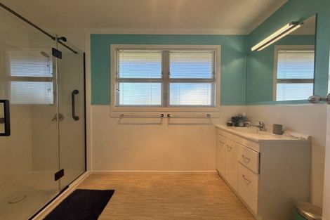 Photo of property in 6 Maisie Place, Tokoroa, 3420