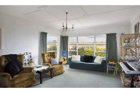 Photo of property in 89 Margaret Street, Glengarry, Invercargill, 9810