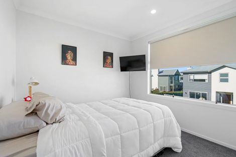 Photo of property in 16 Tucker Close, Leamington, Cambridge, 3432