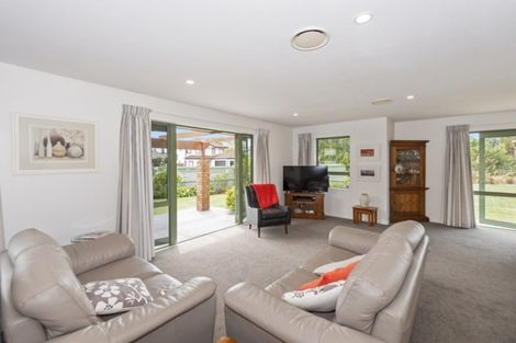 Photo of property in 6 Sanctuary Gardens, Shirley, Christchurch, 8052