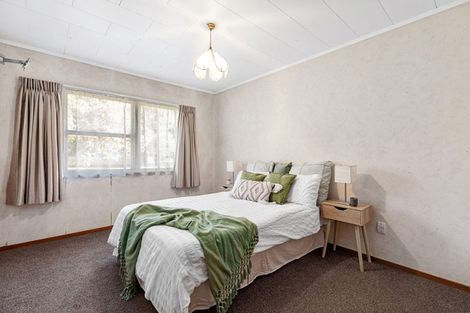 Photo of property in 114b Ranch Road, Mount Maunganui, 3116