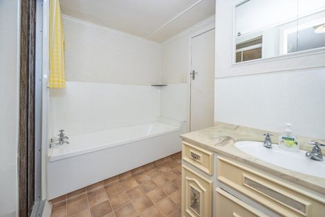 Photo of property in 537 Honikiwi Road, Otorohanga, 3973