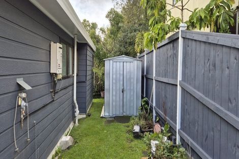 Photo of property in 3 Griffen Park Road, Mount Roskill, Auckland, 1041