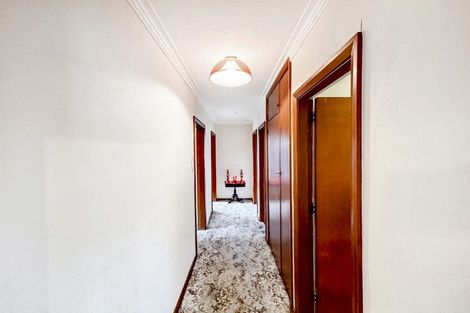 Photo of property in 131 Foremans Road, Islington, Christchurch, 8042
