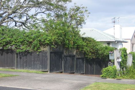 Photo of property in 12 Temple Street, Meadowbank, Auckland, 1072