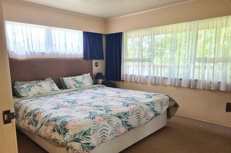 Photo of property in 7 Tennyson Street, Raumanga, Whangarei, 0110