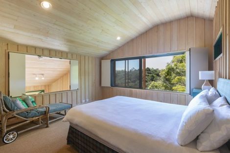 Photo of property in 889 Takatu Road, Tawharanui Peninsula, Matakana, 0986