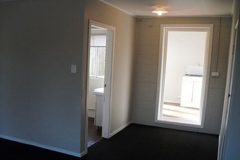 Photo of property in 85a Percy Road, Papamoa Beach, Papamoa, 3118