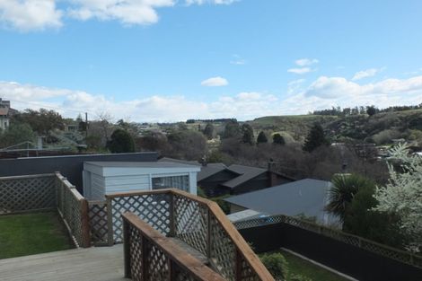 Photo of property in 12 Stour Street, Oamaru, 9400