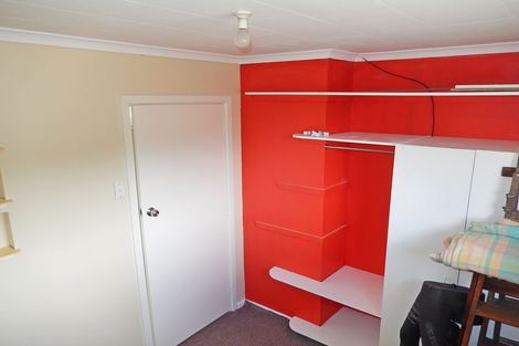 Photo of property in 3 Main Road, Maheno, Oamaru, 9492