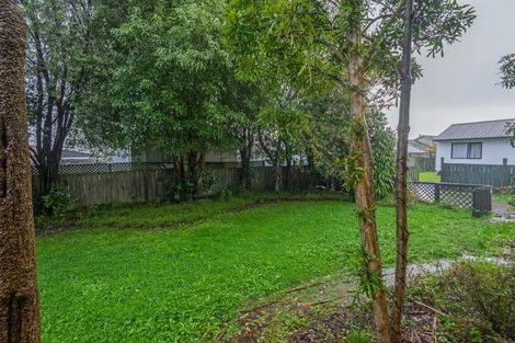 Photo of property in 9 Emmerdale Mews, Highbury, Palmerston North, 4412