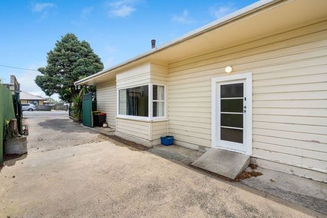 Photo of property in 65 Law Street, Caversham, Dunedin, 9012