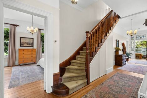 Photo of property in 28 Bronte Street, Nelson, 7010