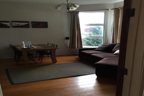 Photo of property in 99 Poulson Street, Addington, Christchurch, 8024