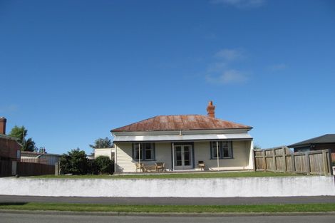 Photo of property in 42 Woodlands Road, Parkside, Timaru, 7910