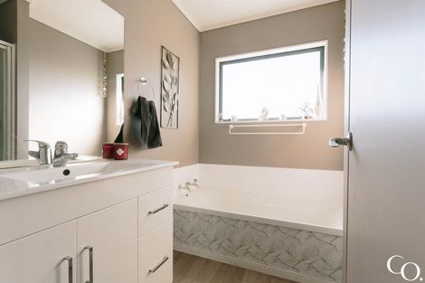 Photo of property in 125b Mansels Road, Parkvale, Tauranga, 3112