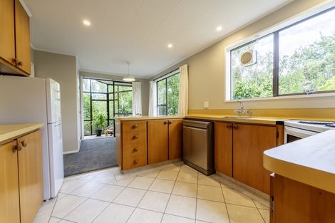 Photo of property in 41 Spring Road, Gleniti, Timaru, 7910
