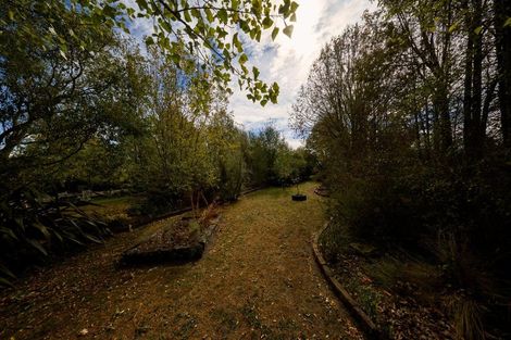 Photo of property in 30 Mina Road, Cheviot, 7382