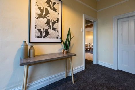 Photo of property in 134 Ritchie Street, Richmond, Invercargill, 9810