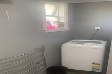 Photo of property in 1/156 Ilam Road, Ilam, Christchurch, 8041