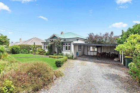 Photo of property in 106 Forest Lake Road, Forest Lake, Hamilton, 3200