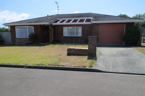 Photo of property in 1b Trinity Place, Paraparaumu Beach, Paraparaumu, 5032