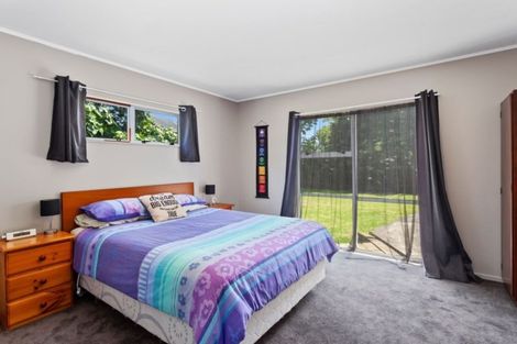 Photo of property in 15 Duke Street, Opotiki, 3122