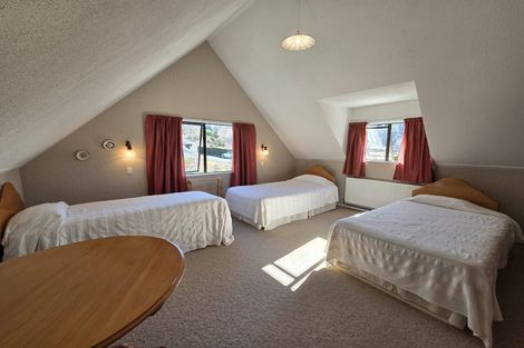 Photo of property in 16 Campbelton Street, Lawrence, 9532