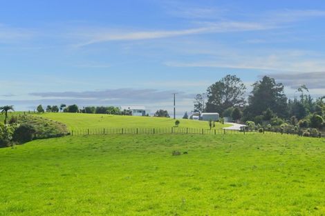 Photo of property in 553 Puhipuhi Road, Whakapara, Hikurangi, 0182