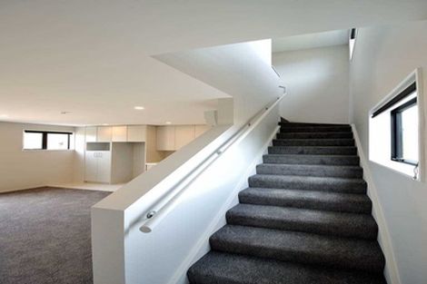 Photo of property in 3/278 Barbadoes Street, Christchurch Central, Christchurch, 8011