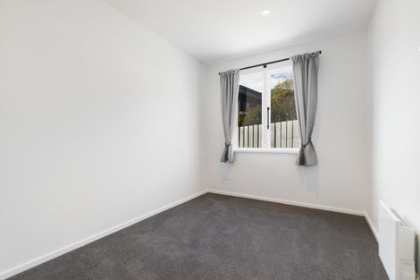 Photo of property in 23 Wesney Terrace, Kingston, Athol, 9793