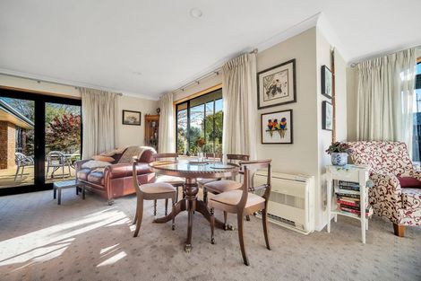 Photo of property in 110 Templemore Drive, Richmond, 7020