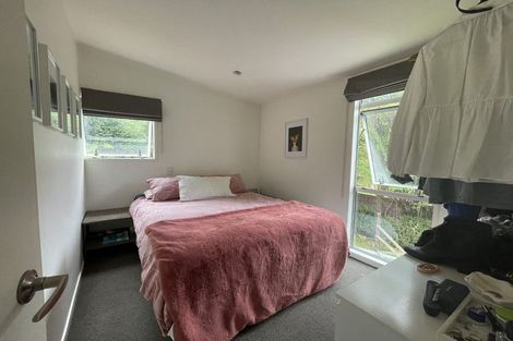 Photo of property in 12 Nevada Drive, Merrilands, New Plymouth, 4312