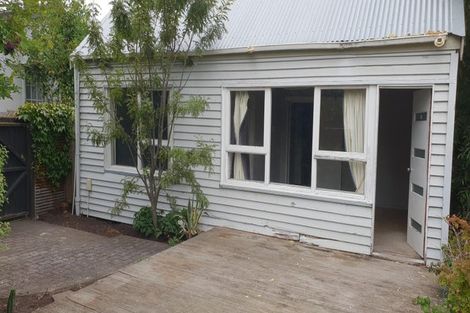 Photo of property in 8 Bass Street, Woolston, Christchurch, 8062