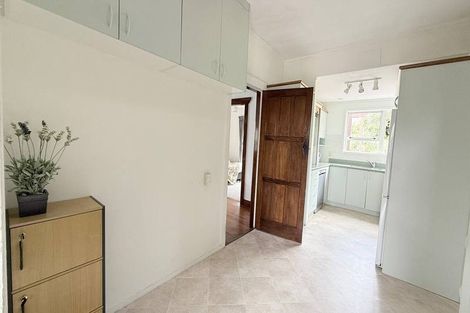 Photo of property in 17 Clarendon Road, Saint Heliers, Auckland, 1071