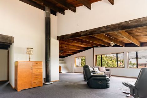 Photo of property in 43 Glencairn Road, Twizel, 7901