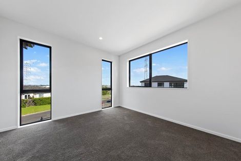 Photo of property in 12 Finn Place, Mount Wellington, Auckland, 1060
