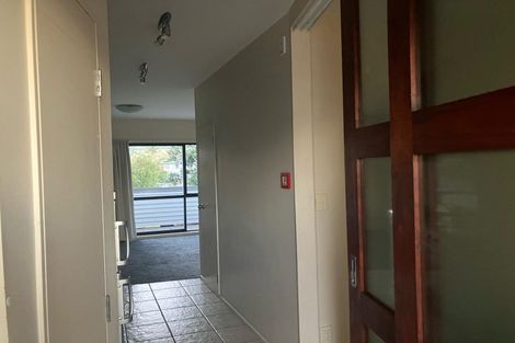 Photo of property in 59/21 Armoy Drive, East Tamaki, Auckland, 2016