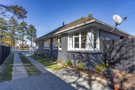 Photo of property in 51 Oxford Street, Hampstead, Ashburton, 7700