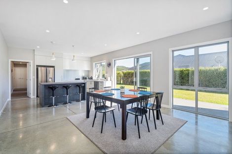 Photo of property in 35 Saint Andrews Drive, Pauanui, Hikuai, 3579