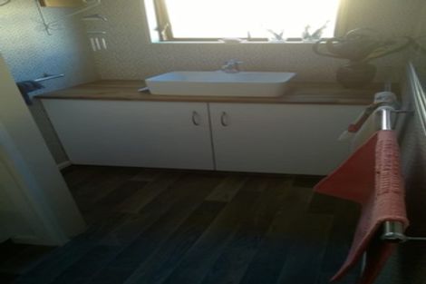 Photo of property in 60b York Street, Hamilton East, Hamilton, 3216