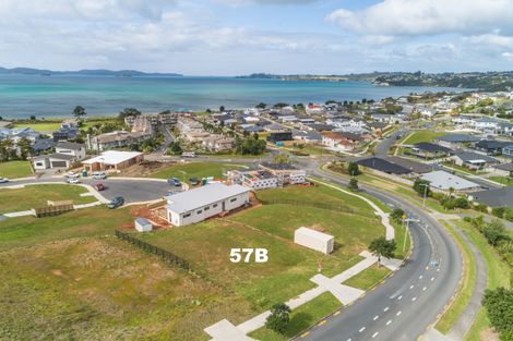 Photo of property in 57b Arabella Lane, Snells Beach, 0920