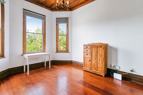 Photo of property in 9 Norana Avenue, Remuera, Auckland, 1050