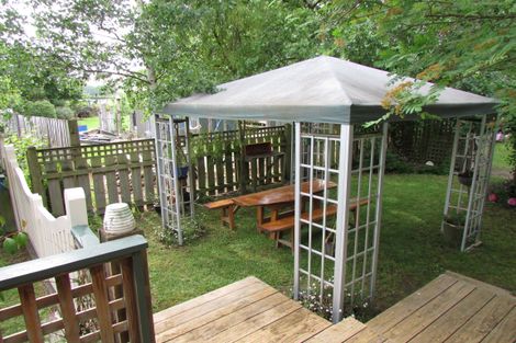 Photo of property in 13 Philip Street, Cave, 7984