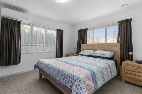 Photo of property in 75 Kenrick Street, Te Aroha, 3320