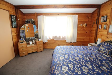 Photo of property in 16b Upland Road, Western Heights, Rotorua, 3015