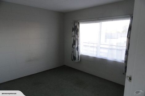 Photo of property in 8 Anzac Parade, Hamilton Central, Hamilton, 3204