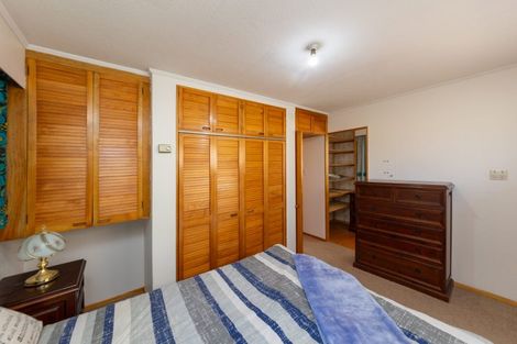 Photo of property in 37 Punga Street, Tangimoana, 4822